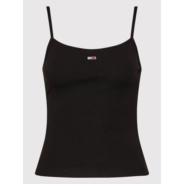Tops Basique Premium