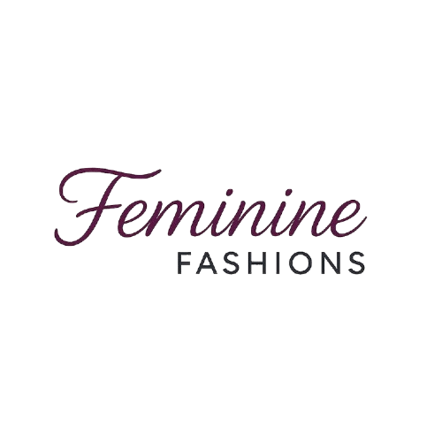 FeminineFashions